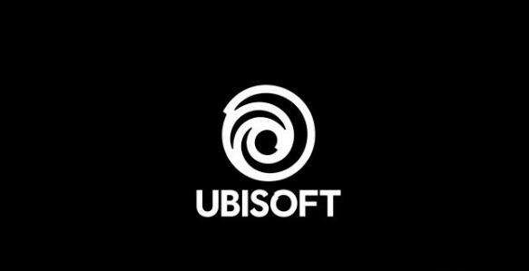 E3 2017育碧参展游戏：刺客信条舞力全开等