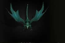 圣迹中如何养出一只极品宠物 宠物养成攻略