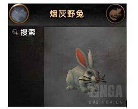 魔兽世界国外86岁奶奶玩家 完成全谱系制霸