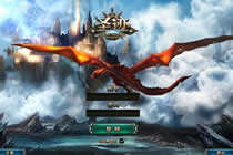 圣迹新手入门指南 怎么样才能进入圣迹战斗