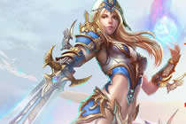 圣迹新手入门指南攻略 圣迹新手操作全解析