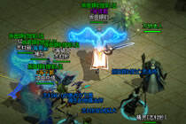 圣迹副本通关解析 次元裂缝副本打法解读