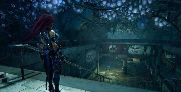 暗黑血统3好玩吗 是否值得购买评测分析