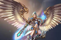 圣迹6月8日更新维护公告 充值回馈详细解析