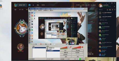 淘宝权：没找到队伍 电竞很现实不谈人品