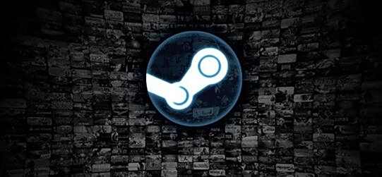 青睐之光今日关闭 Steam Direct即将推出