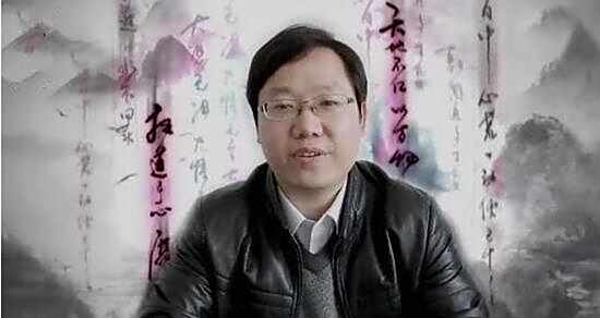 被改编成游戏的小说盘点 这些作家因此变富