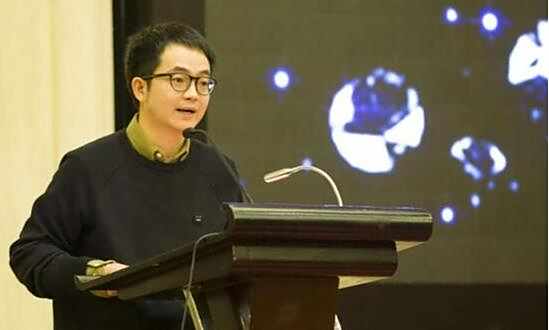被改编成游戏的小说盘点 这些作家因此变富