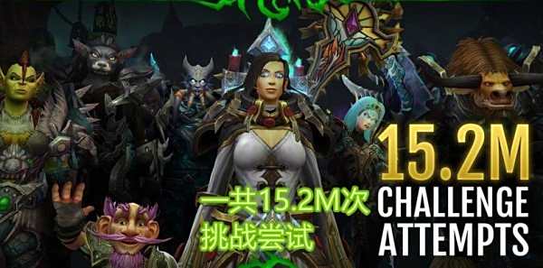 2017高考作文魔兽版:写作文你能得几分?