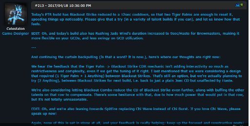 《魔兽世界》7.2.5版本即将上线[多图]图片2