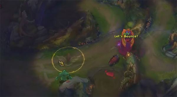 S6冠军皮肤多少钱 SKT扎克皮肤特效视频