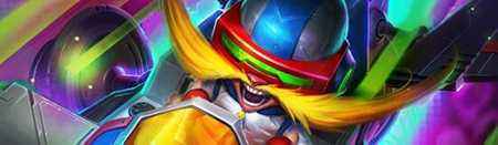 美服7.12更新上线 新版本需要注意的9件事