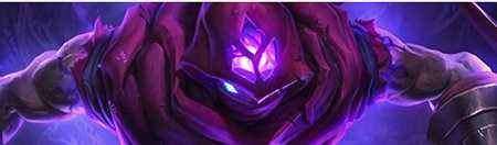 美服7.12更新上线 新版本需要注意的9件事