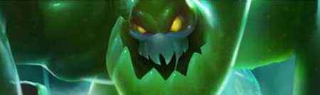 美服7.12更新上线 新版本需要注意的9件事