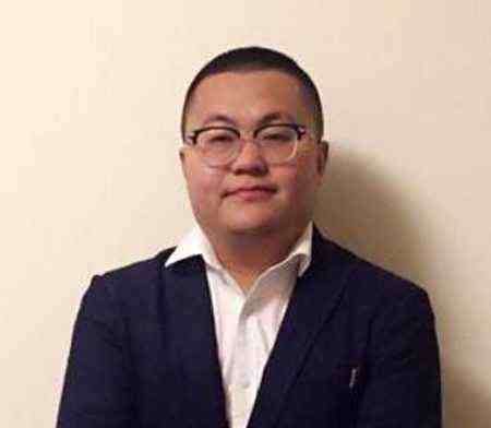 LOL知名主播二三事 IG打野也是他的粉丝