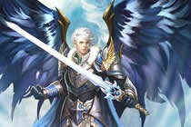 圣迹装备属性一览 圣迹什么装备才是好装备