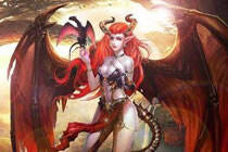 圣迹6月22日合服公告 建议删除不必要的角色