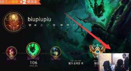 重回赛场指日可待 UZI现身RNG基地疑似康复