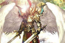 圣迹药物与材料的结合使用 道具详细介绍