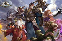 圣迹PK就要不要怂就是干 教你成为不败战神