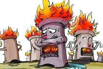 盛夏来临 圣迹教你避暑高招保你清凉一夏