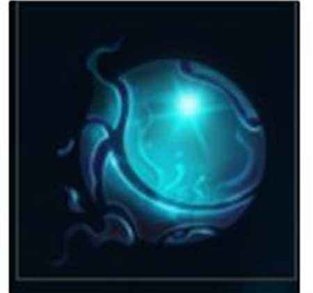 lol秩序法球奖励什么 秩序法球将兑换什么