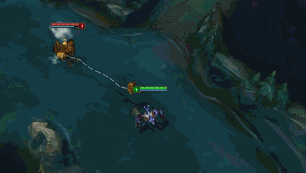 不存在 还原技能隐藏真相!