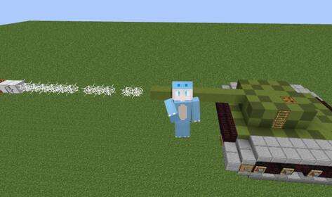 �ҵ������Խ�С�;���̹�� �����Ϊ̹�˱�