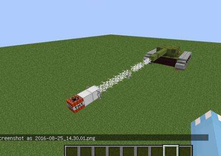 �ҵ������Խ�С�;���̹�� �����Ϊ̹�˱�