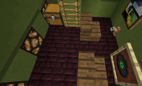 �ҵ������Խ�С�;���̹�� �����Ϊ̹�˱�