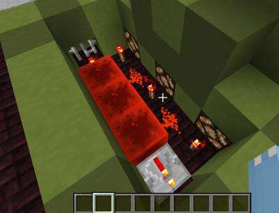 �ҵ������Խ�С�;���̹�� �����Ϊ̹�˱�