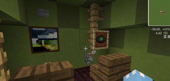 �ҵ������Խ�С�;���̹�� �����Ϊ̹�˱�