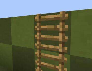 �ҵ������Խ�С�;���̹�� �����Ϊ̹�˱�