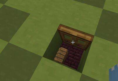 �ҵ������Խ�С�;���̹�� �����Ϊ̹�˱�