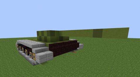 �ҵ������Խ�С�;���̹�� �����Ϊ̹�˱�