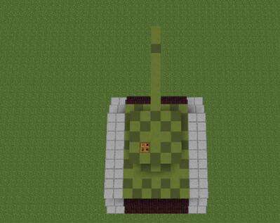 �ҵ������Խ�С�;���̹�� �����Ϊ̹�˱�