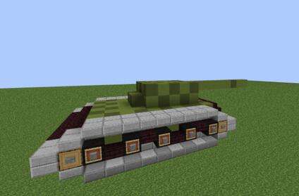 �ҵ������Խ�С�;���̹�� �����Ϊ̹�˱�