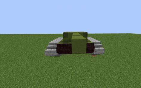 �ҵ������Խ�С�;���̹�� �����Ϊ̹�˱�