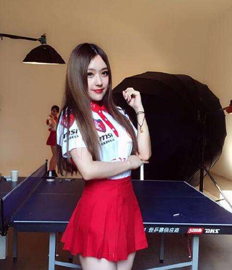 lol解说rita在哪直播 rita直播时间地址