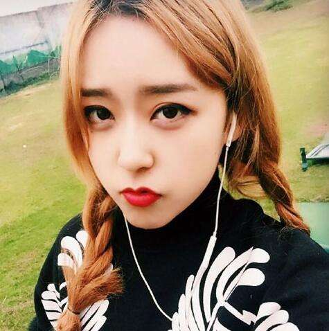 lol解说rita在哪直播 rita直播时间地址