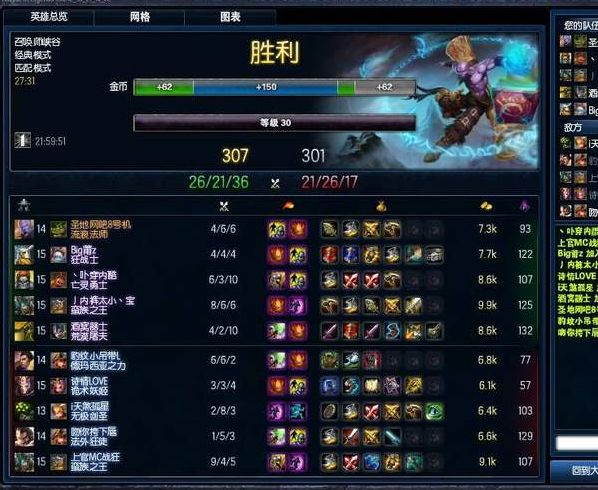 lol麻瓜队友什么意思 麻瓜队友什么梗