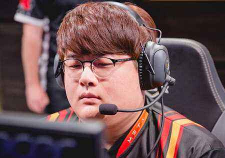 洲际赛参赛队伍战况一览 LCK战队依旧无敌