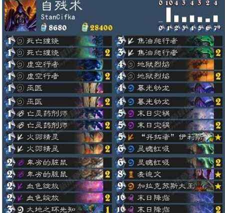 黄瓜福利视频导航,日韩小黄瓜福利视频,黄瓜福利小视频