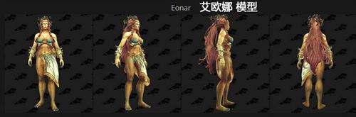 魔兽7.3测试服数据挖掘 还有万神殿团队副本