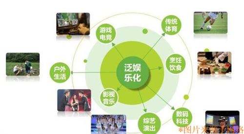 中国首届红人展——2017WGS国际游戏红人展