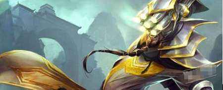 LOL7.13版本内容剖析 暗改部分全面曝光
