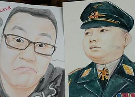 斗鱼为什么不让李赣直播了 江湖再无6324