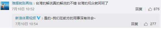 详细】
![