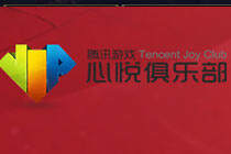 勇士币抽的双倍卡是什么意思 这个有什么用
