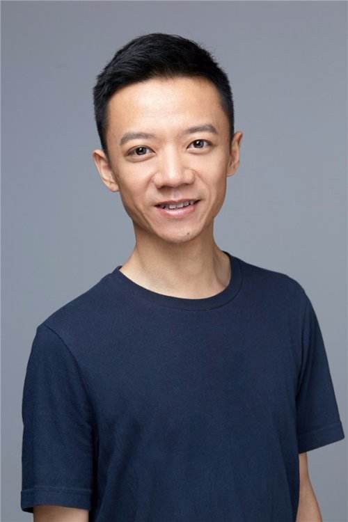 中国娱乐直播峰会,4位嘉宾分享抢先看